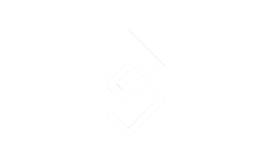 bytevision.tech