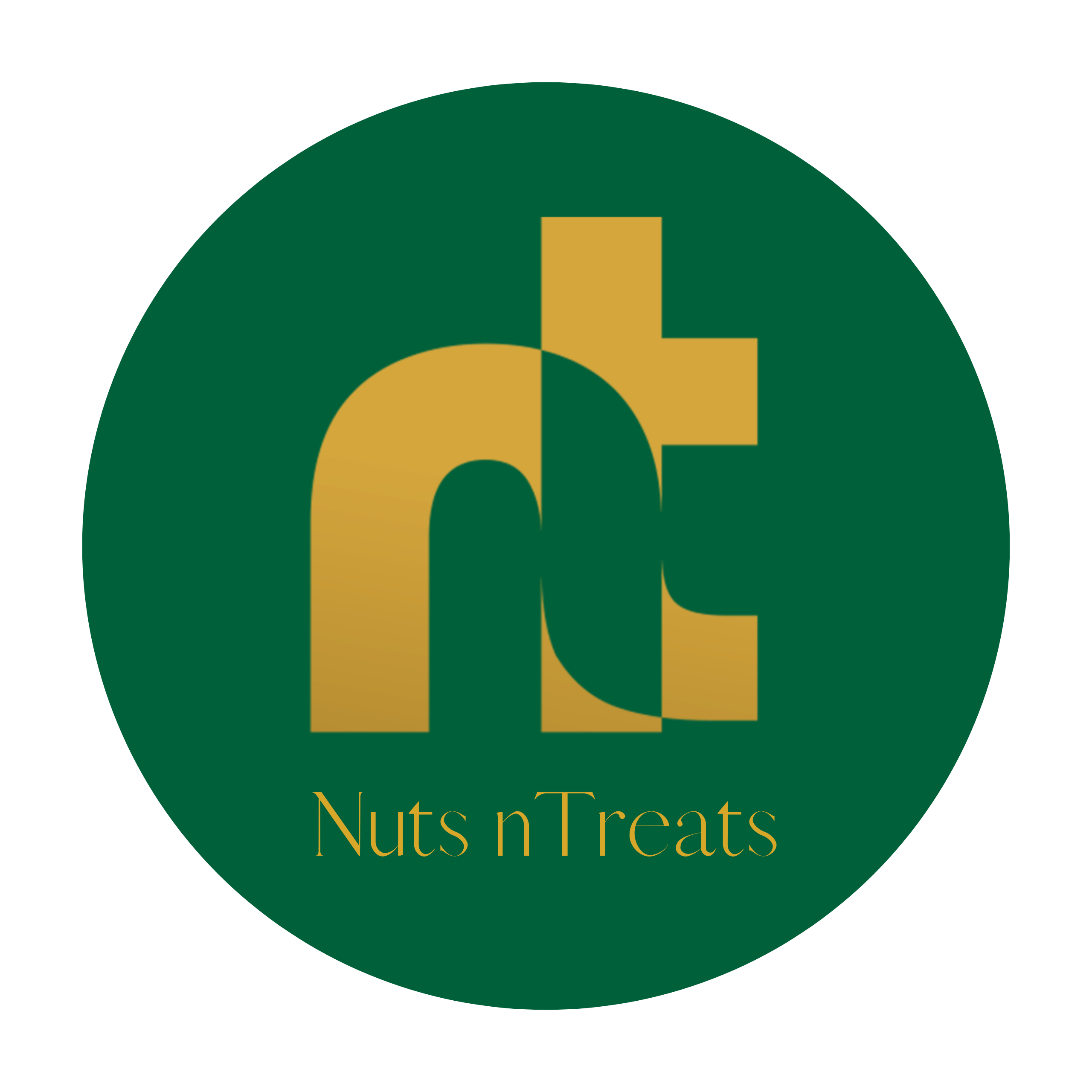Nuts nTreats (3)