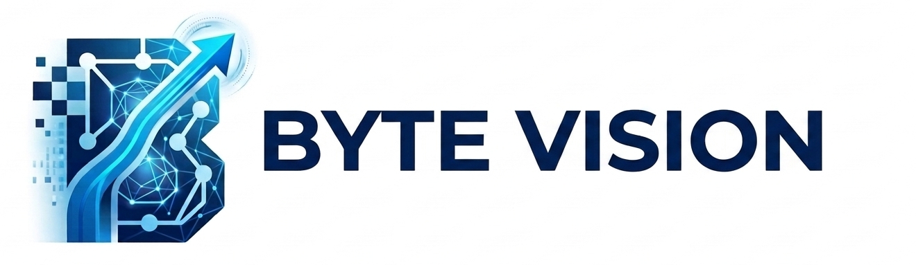 Gemini_Generated_Image_rueu86rueu86rueu