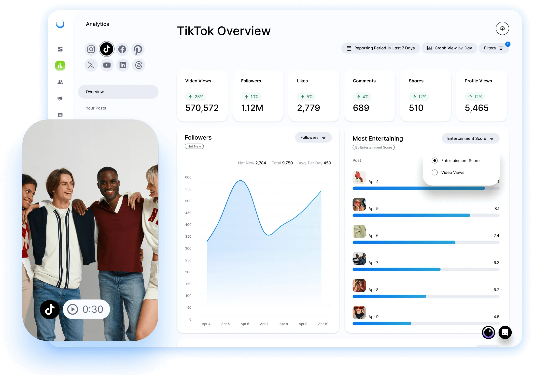 6834986e5685e2905f57f7b8_tiktok-insights